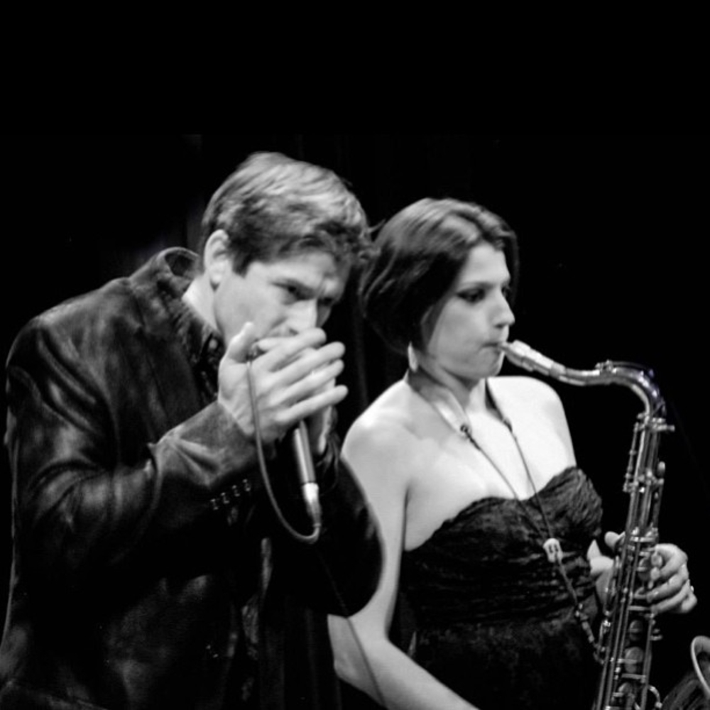 Meet your Posher, Chelsea