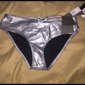 NEW AND UNRELEASED Prism London