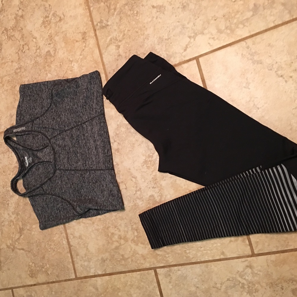 Leggins