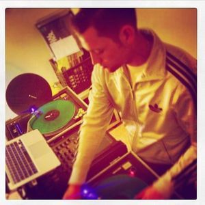 Meet your Posher, Joshua