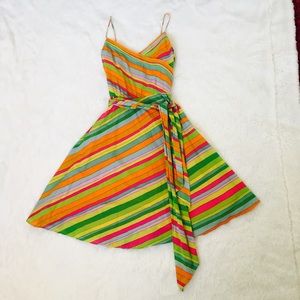 Gorgeous Marc Jacobs sundress!