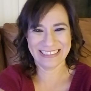 Meet your Posher, Rosa