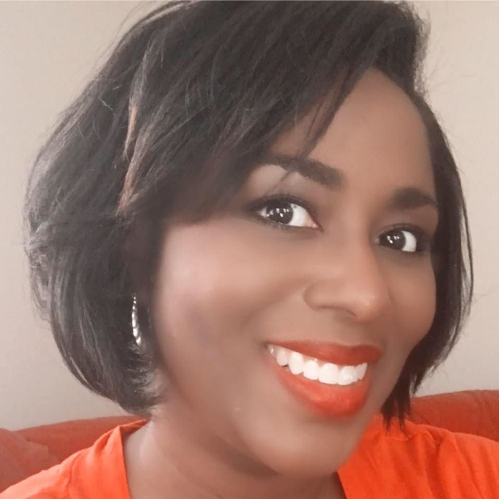 Meet your Posher, Chera