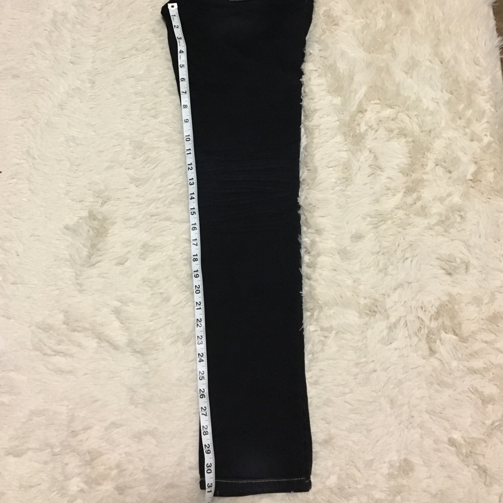 👖👖GUESS jeans - Picture 2 of 4