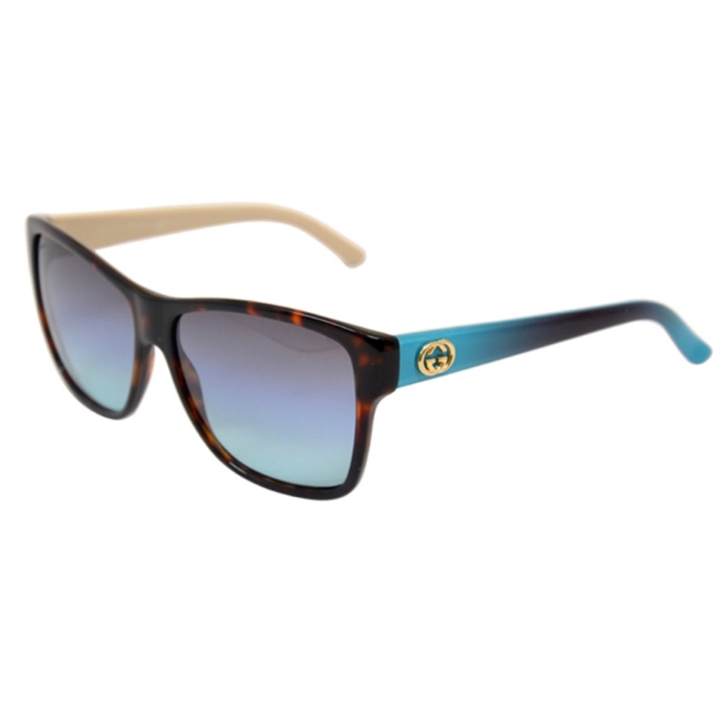 🚨🚨 FLASH SALE🚨🚨 Gucci sunglasses
