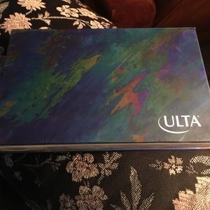 ulta palette