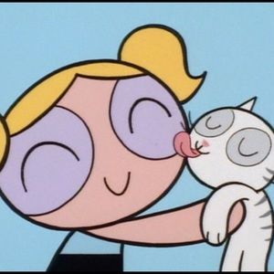 Meet your Posher, Selena