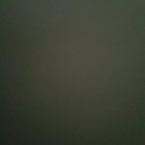 Meet your Posher, Mee