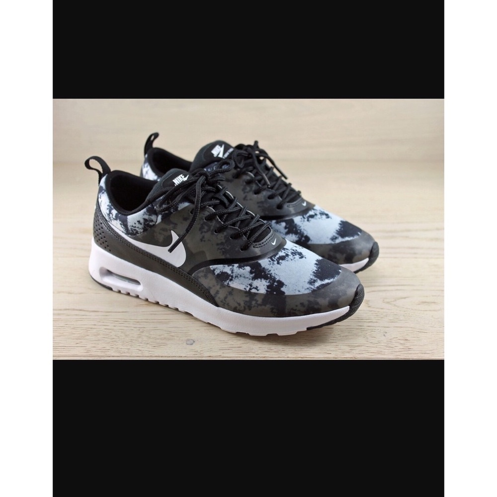 NEW air max thea