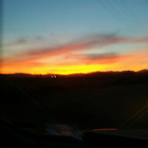 Meet your Posher, Jose - Picture 1 of 1