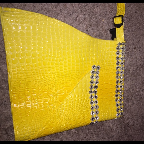 Styling Apron