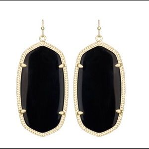 Kendra Scott Danielle Earrings