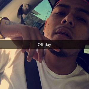 Meet your Posher, Mario