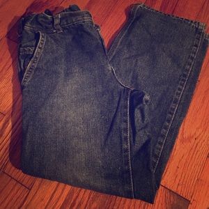 Children's Place Jeans