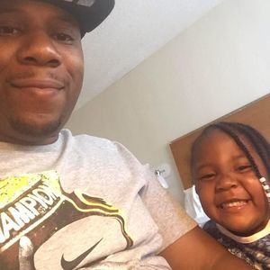 Meet your Posher, Steve