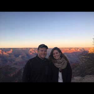 Meet your Posher, Anissa