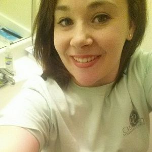 Meet your Posher, Nikki