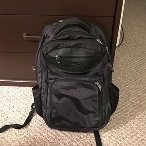Nike Bookbag