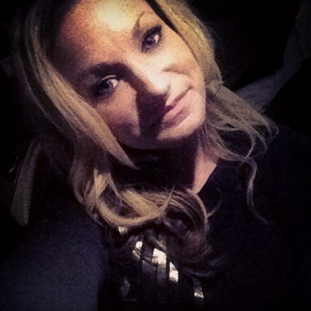 Meet your Posher, Kalyn