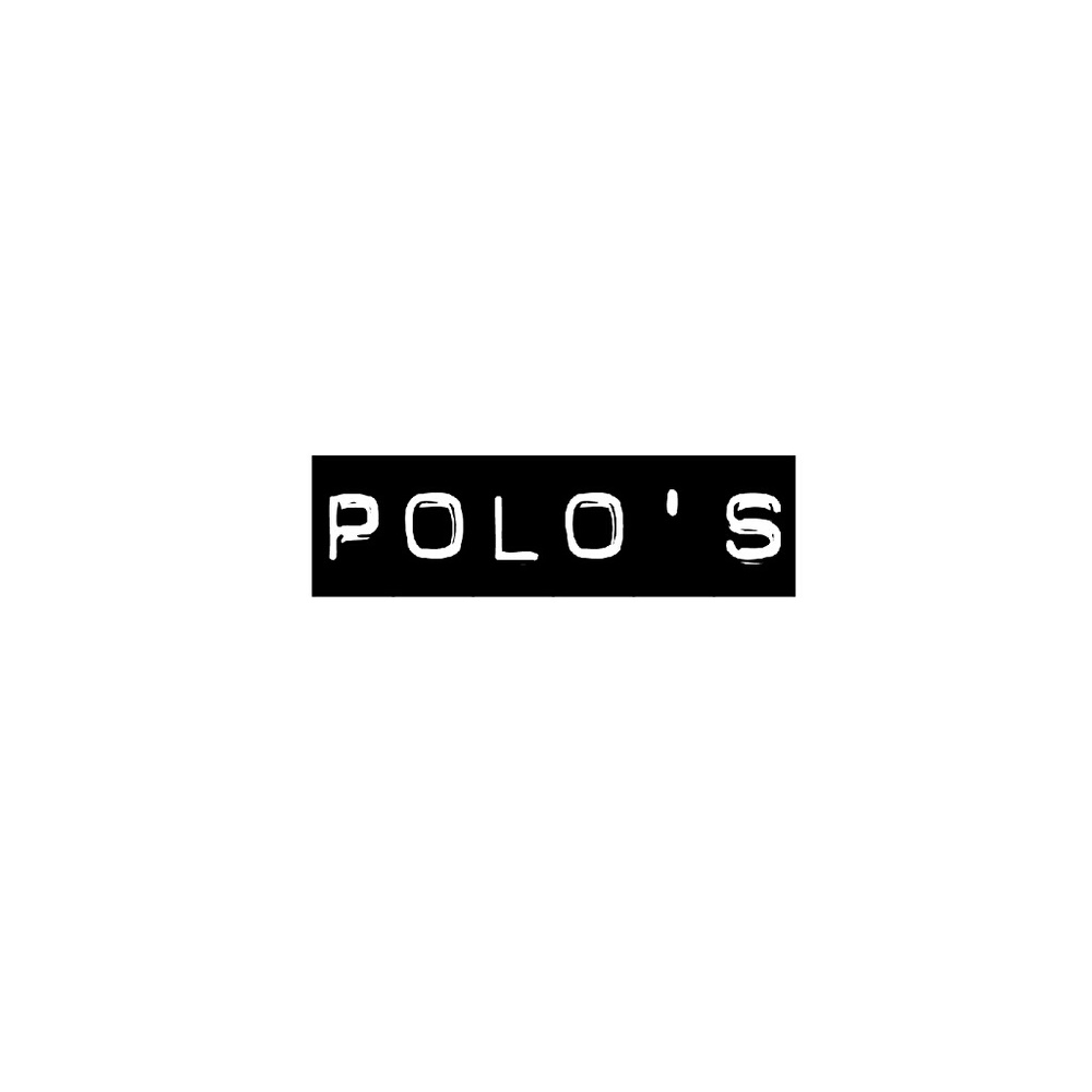 MENS POLOS BEYOND THIS POINT!