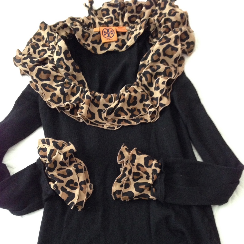 It's perfect ! Size m