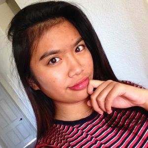 Meet your Posher, Janele