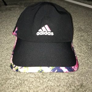 2 Adidas Women's Adizero Climacool Hats