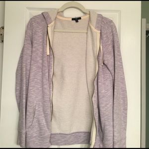 GAP Other - Gap hoodie GAP Other - Gap hoodie