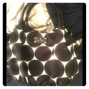 Kate Spade Shoulder bag