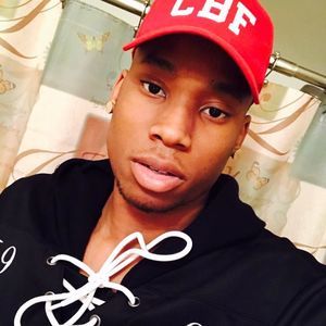 Meet your Posher, Clinton