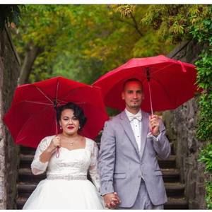 Meet your Posher, Jenny