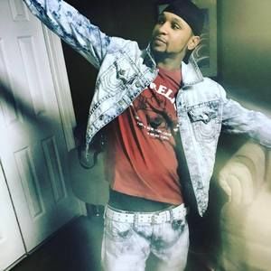 Meet your Posher, Malik