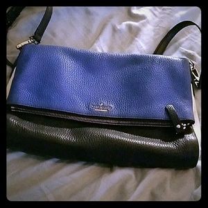 Kate Spade Handbag