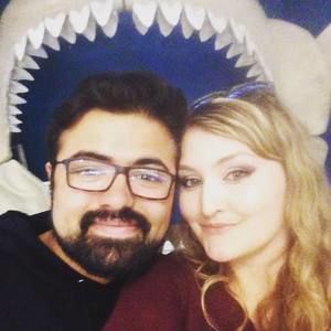 Meet your Posher, Kara