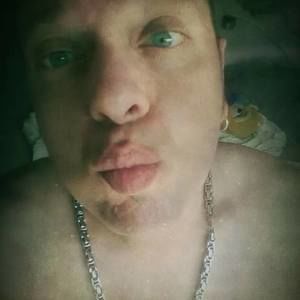 Meet your Posher, Alessandro