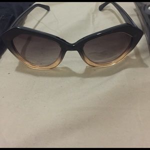 NEW AND UNRELEASED Prism London