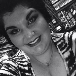 Meet your Posher, Frances