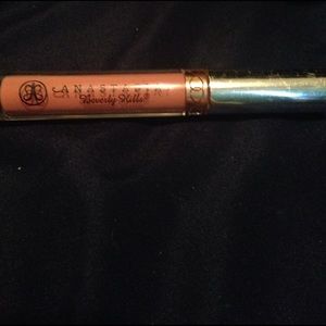 Anastasia Beverly Hills Liquid Lipstick DOLCE