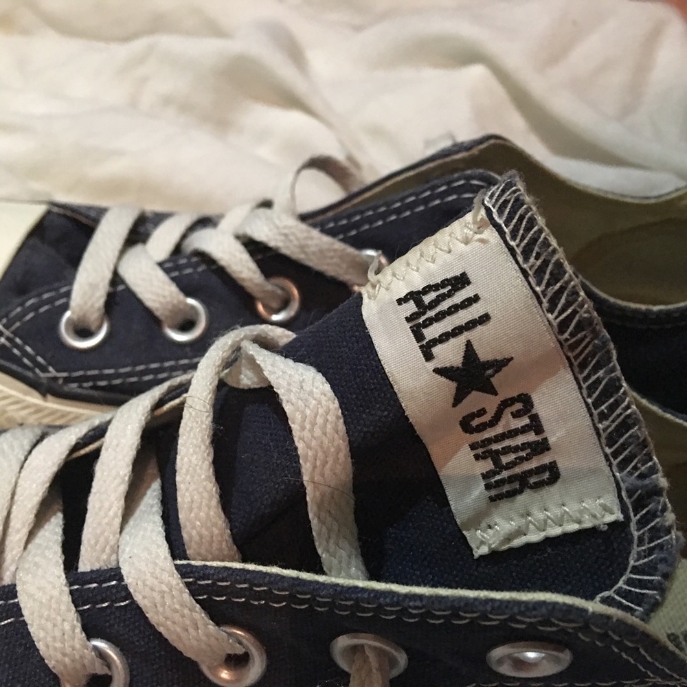 Converse