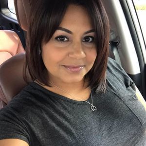 Meet your Posher, Miosotis