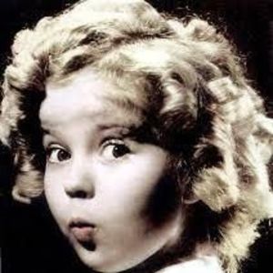 Meet your Posher, Shirley