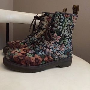 Dr. Martens Original