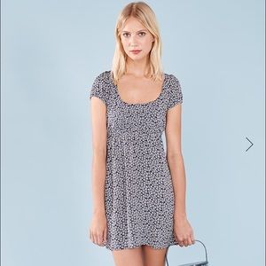 Reformation Tinley Dress 🌿