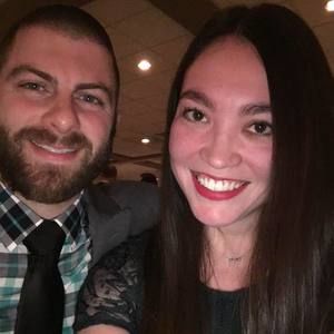 Meet your Posher, Marissa