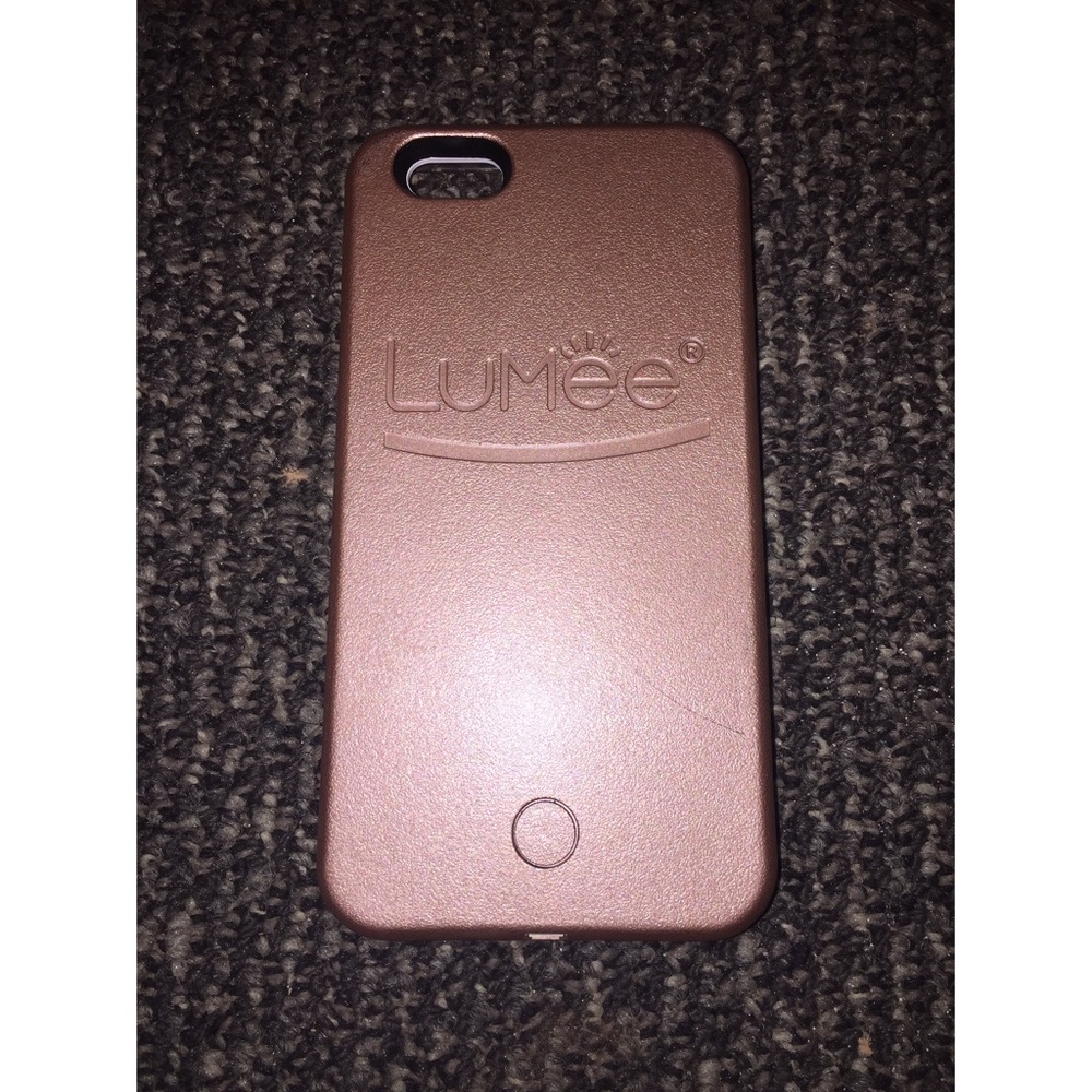 iPhone 6 plus case