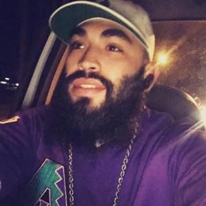 Meet your Posher, Mario