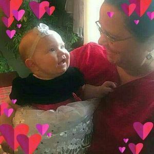 Meet your Posher, Regina