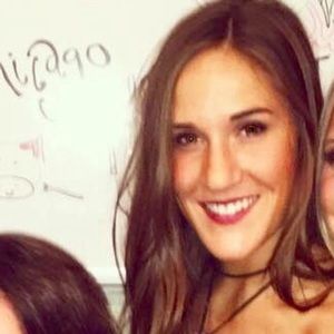 Meet your Posher, Riley