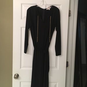 Michael Kors Medium Wide Leg Jumpsuit