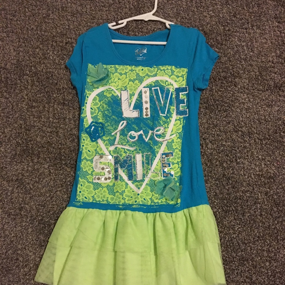 Shirt